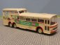 Preview: 1/87 Brekina MB O 317 1 1/2 Decker Persil bleibt Persil