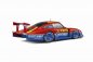 Preview: 1/18 Solido Porsche 935 MobyDick #30 421181590