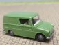 Preview: 1/87 Brekina VW Fridolin resedagrün