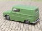 Preview: 1/87 Brekina VW Fridolin resedagrün