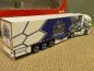 Preview: 1/87 Herpa Volvo FH GL XL Kühlkoffer Sattelzug 305938