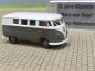 Preview: 1/87 Brekina # 1692 VW T1 b 50 Jahre Altenheim Maria vom Siege Koblenz