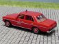 Preview: 1/87 Brekina MB /8 Feuerwehr Berlin