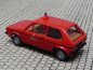 Preview: 1/87 Brekina VW Golf I Feuerwehr Berlin