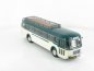 Preview: 1/43 IXO Renault R 4192 1952 Bus 84 SONDERPREIS 24,90 statt 39,90 €