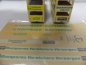 Preview: 1/87 FRÖWIS DECALS BVG Leonberger + Hoppecke Batterien (für MAN SD 200) #3008