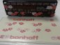 Preview: 1/87 FRÖWIS DECALS BVG Bonhoff + Berlin aktuell (für MAN SD 200) #3012