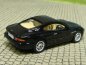 Preview: 1/87 PCX Aston Martin DB7 Coupe schwarz 870107