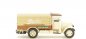 Preview: 1/43 Ixo Berliet GVL 28 Berliet 47