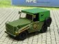 Preview: 1/120 TT NPE IFA P3 Kübelwagen GST 88759