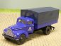 Preview: 1/87 Brekina Ford FK 3500 THW