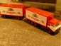 Preview: 1/87 Herpa Albedo MB NG Deininger Pils Koffer HZ #774
