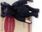 Preview: STK 35 Teddybär 1909 Replica 1998 dunkelblau 35cm 406508