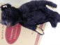 Preview: STK 35 Teddybär 1909 Replica 1998 dunkelblau 35cm 406508