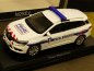 Preview: 1/43 Norev Renault Megane Estate 2016 Police Municipale 517794