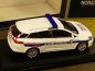 Preview: 1/43 Norev Renault Megane Estate 2016 Police Municipale 517794