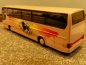 Preview: 1/87 Rietze Setra 315 HDH Löwe 90907