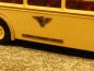 Preview: 1/87 Brekina MB O 6600 Delmenhorst