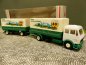 Preview: 1/87 Herpa Albedo MB NG Thier Pils Dortmund Planen HZ #272