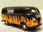 Preview: 1/87 Brekina # 0458 VW T1 b Kasten Termic Sondermodell Reinhardt