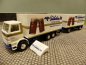 Preview: 1/87 Herpa Scania 142 Frankenheim Alt Düsseldorf Koffer HZ #766