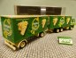 Preview: 1/87 Herpa Scania 142 Badischer Wein Koffer HZ #742