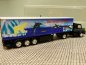Preview: 1/87 Herpa Albedo Scania Hauber 143 Sind wir noch zu retten? KüKo SZ