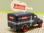 Preview: 1/87 Brekina Borgward 1500 Jecklin 38024