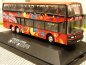 Preview: 1/87 Herpa Setra 228 DT Bur Busse mit Personen 174633