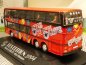 Preview: 1/87 Herpa Setra 228 DT Bur Busse mit Personen 174633