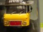 Preview: 1/43 Ixo Saviem SG 2 Huet