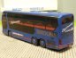 Preview: 1/87 Rietze Neoplan Skyliner BEROLINA