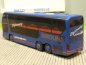 Preview: 1/87 Rietze Neoplan Skyliner BEROLINA