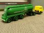 Preview: 1/87 Herpa MB NG cetra nederlands cement 811089