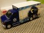 Preview: 1/87 Busch Ford E-350 Ambulance Wyoming Bison 41848 SONDERPREIS!