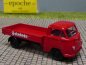 Preview: 1/87 Epoche Matador I Hochpritsche Palmbräu