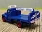 Preview: 1/87 Brekina Hanomag L 28 Aquella Getränkeaufbau 37127