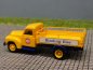 Preview: 1/87 Brekina Hanomag L 28 Binding Bier Bierpritsche 37137