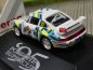 Preview: 1/87 Herpa Porsche 911 Super Cup 95 Werner #27 036696