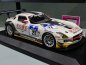 Preview: 1/18 Minichamps MB SLS AMG GT3 Rowe Racing ADAC 24h Nürburgring 2013 #21 151 123121