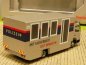 Preview: 1/87 Herpa MB Atego 04 Polizei Österreich 906586