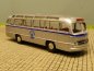 Preview: 1/87 Brekina MB O 321 Plus für Bus Schulbus SONDERPREIS 9,99 €