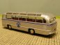 Preview: 1/87 Brekina MB O 321 Plus für Bus Schulbus SONDERPREIS 9,99 €