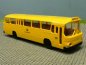 Preview: 1/87 Brekina Magirus M150 LS12 Deutsche Bundespost