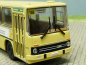 Preview: 1/87 Brekina Ikarus 280 BVG Adler Moden 95997 Sondermodell Reinhardt