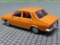 Preview: 1/87 Brekina Renault 12 TL orange 14526
