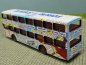 Preview: 1/87 MAN SD 200 BVG - Forum Steglitz - mit Decal gefertigt