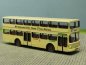 Preview: 1/87 MAN SD 200 BVG - Philips - mit Decals gefertigt