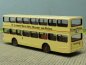 Preview: 1/87 MAN SD 200 BVG - Philips - mit Decals gefertigt