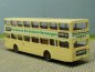 Preview: 1/87 MAN SD 200 BVG - Leonberger - mit Decal gefertigt